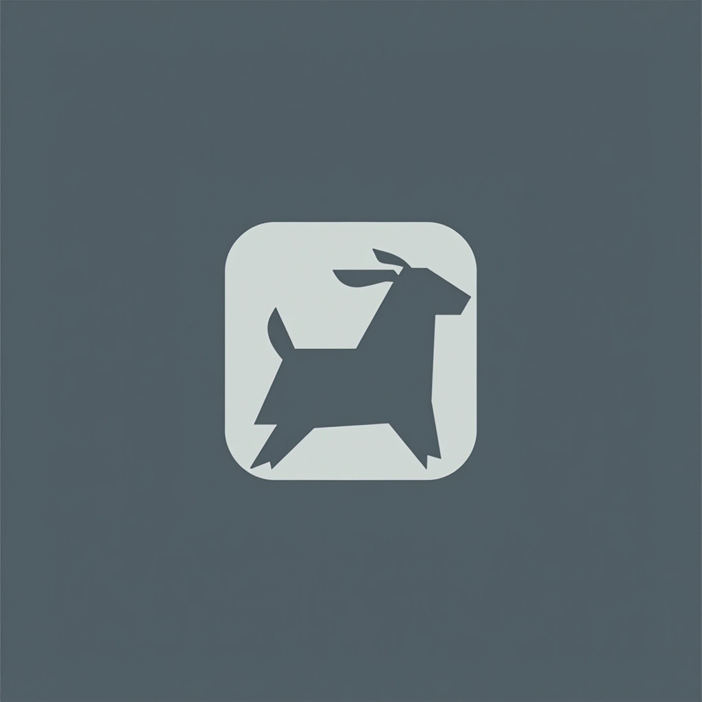 Mobil Řešení Logo