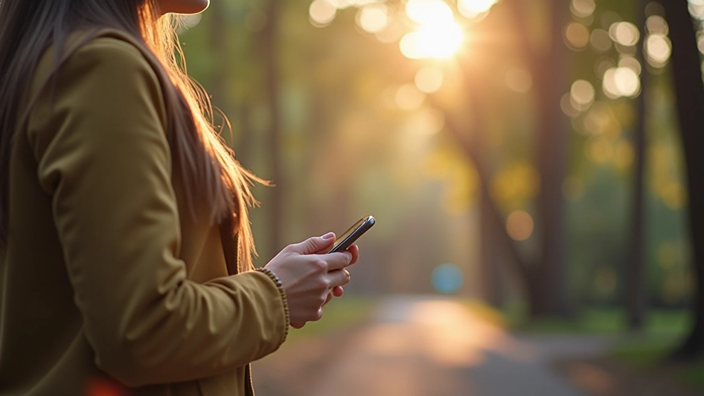 Optimalizace obrázků a mediálních prvků pro mobilní zařízení