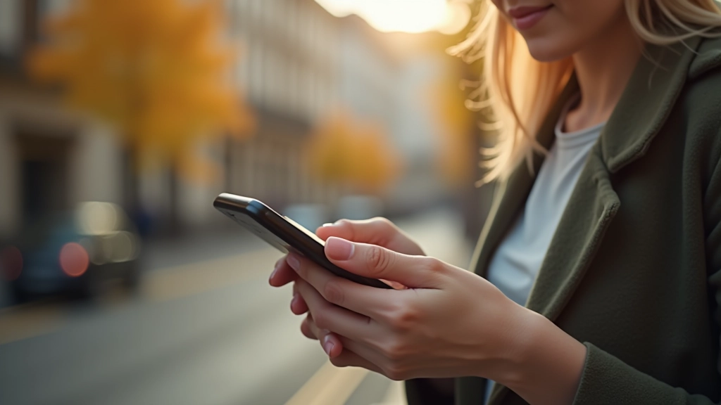 Optimalizace obrázků pro mobilní zařízení